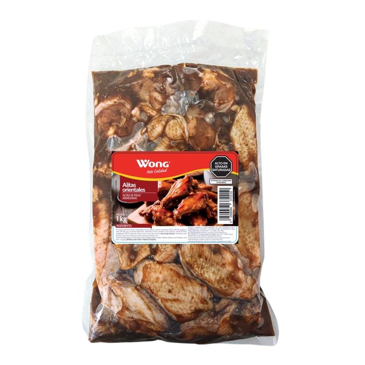 Alitas-de-Pollo-Oriental-Wong-1kg-1-351686267