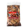 Alitas-de-Pollo-Oriental-Metro-1kg-1-351686268