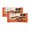 Twopack-Tableta-para-Taza-Tableta-90g-1-351691203