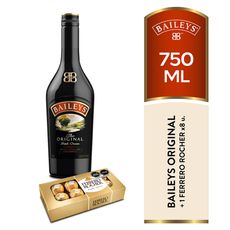 Irish-Cream-Baileys-Original-750ml-Bombones-Ferrero-Rocher-8un-1-351691235