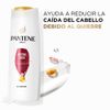 Shampoo-Pantene-Pro-V-Control-Ca-da-400ml-2-1503