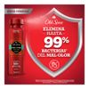 Desodorante-Corporal-en-Aerosol-Old-Spice-Wolfthorn-150ml-2-86943