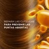 Acondicionador-Pantene-Pro-V-Restauraci-n-700ml-4-151770408