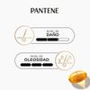 Shampoo-Pantene-Pro-V-Control-Ca-da-400ml-3-1503