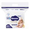 Toallitas-H-medas-Babysec-Super-Premium-184un-2-168026808