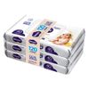 Tripack-Toallitas-H-medas-Babysec-Super-Premium-40un-2-351672237