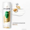 Acondicionador-Pantene-Pro-V-Restauraci-n-700ml-2-151770408