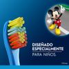 Cepillo-de-Dientes-Oral-B-Kids-Mickey-2un-3-294362665