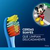 Cepillo-de-Dientes-Oral-B-Kids-Mickey-2un-4-294362665