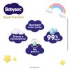 Tripack-Toallitas-H-medas-Babysec-Super-Premium-80un-3-351676689