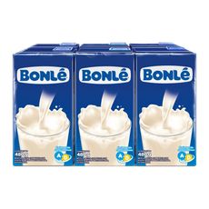 Sixpack-Mezcla-L-ctea-Bonl-Familiar-Caja-480g-1-157524