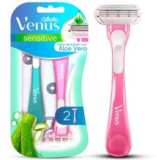 M-quina-de-Afeitar-Desechable-Gillette-Venus-Sensitive-2un-1-2276925