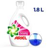 Detergente-L-quido-Ariel-Toque-de-Downy-1-8L-1-156082