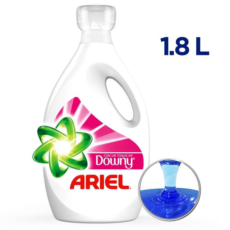 Detergente-L-quido-Ariel-Toque-de-Downy-1-8L-1-156082