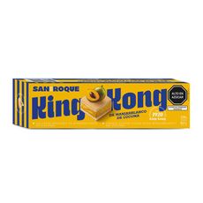 King-Kong-de-L-cuma-Caja-230-g-1-155712