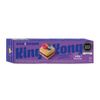 King-Kong-de-Manjarblanco-y-Frutos-Rojos-Caja-230-g-1-44239170