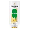 Acondicionador-Pantene-Pro-V-Restauraci-n-700ml-1-151770408