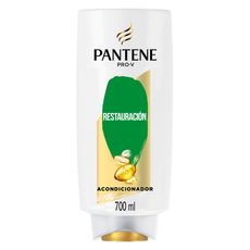 Acondicionador-Pantene-Pro-V-Restauraci-n-700ml-1-151770408