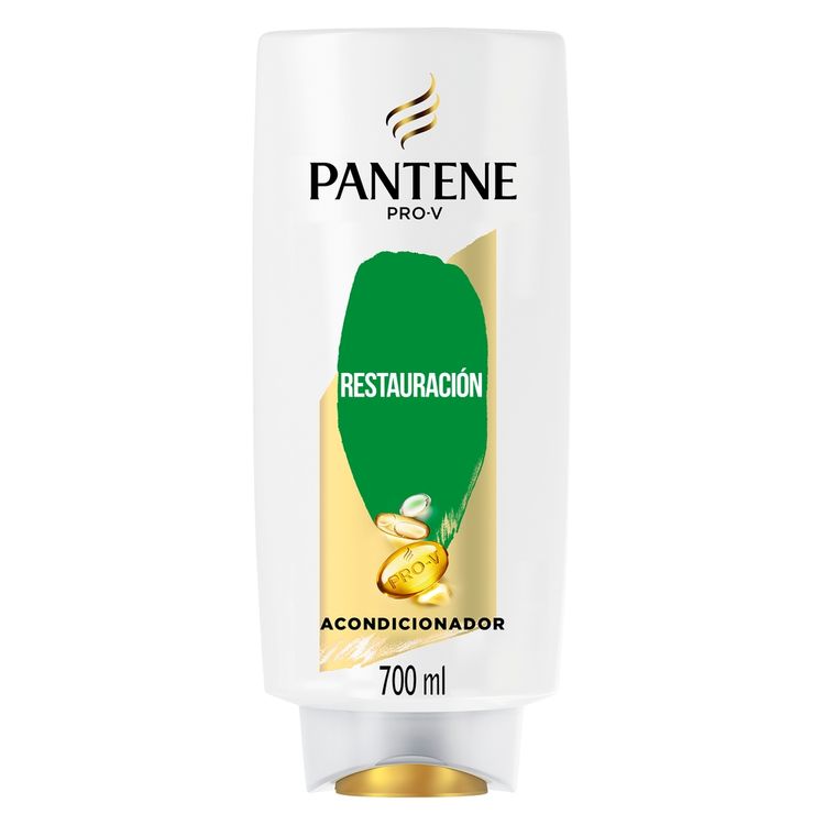 Acondicionador-Pantene-Pro-V-Restauraci-n-700ml-1-151770408 Acondicionador-Pantene-Pro-V-Restauraci-n-700ml-1-151770408