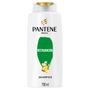 Shampoo-Pantene-Pro-V-Restauraci-n-700ml-1-151770409