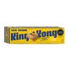 King-Kong-de-Manjarblanco-y-Maracuy-Caja-230-g-1-155714