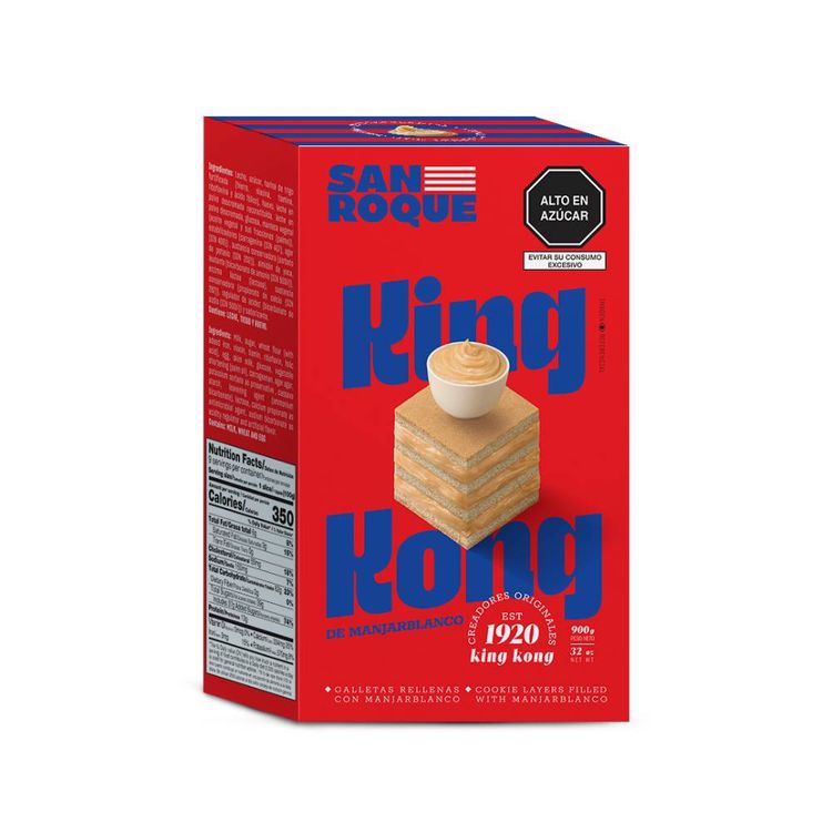 King-Kong-de-Manjarblanco-Caja-900-g-1-85937