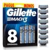 Repuesto-M-quina-de-Afeitar-Gillette-Mach3-8un-1-271733881