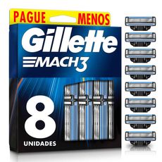 Repuesto-M-quina-de-Afeitar-Gillette-Mach3-8un-1-271733881