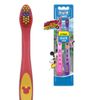 Cepillo-de-Dientes-Oral-B-Kids-Mickey-2un-1-294362665