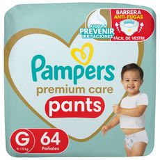 Pants-para-Beb-Pampers-Premium-Care-Talla-G-64un-1-351636369