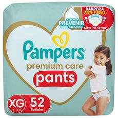 Pants-para-Beb-Pampers-Premium-Care-Talla-XG-52un-1-351636370