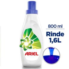 Detergente-Ariel-Doble-Poder-L-quido-800ml-1-351662604