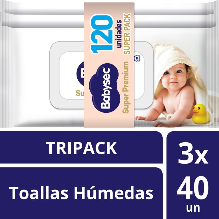 Tripack-Toallitas-H-medas-Babysec-Super-Premium-40un-1-351672237