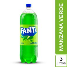 GASEOSA-FANTA-MANZANA-BOT-3L-1-351690376