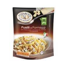 FUSILLI-CON-QUESO-PASTAROTTI-X-175GR-1-351690817