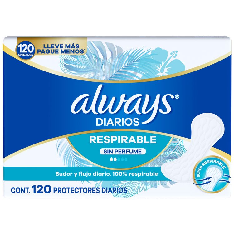 ALWAYS-PROTECT-DIARIOS-RESPIRABLES-X120-1-351690869 ALWAYS-PROTECT-DIARIOS-RESPIRABLES-X120-1-351690869