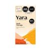 CHOCOLATE-YARA-60-DARK-NARANJA-70GR-1-351691231