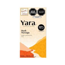 CHOCOLATE-YARA-60-DARK-NARANJA-70GR-1-351691231