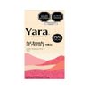 CHOCOLATE-YARA-75-DARK-SAL-MARAS-70GR-1-351691232