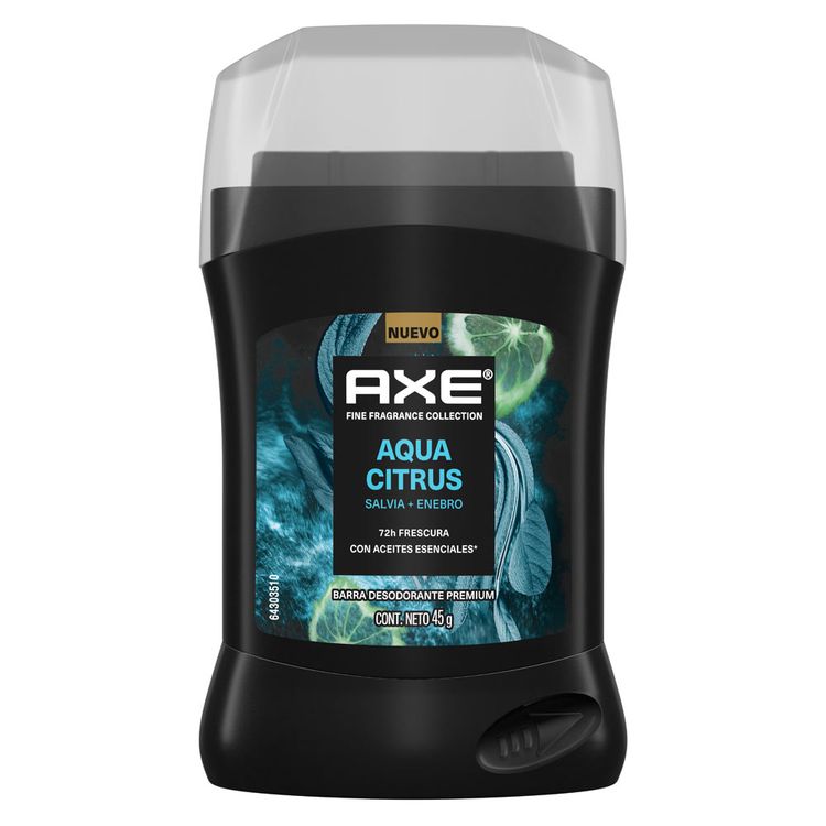 DEO-AXE-BARRA-BLUE-CITRUS-X45G-1-351691242