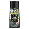 DEO-AXE-AERO-BZRP-COCO-X96G-150ML-1-351691243