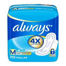 TOALLA-ALWAYS-MAXI-PROTEC-SECA-X10-1-351691244