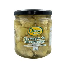 CORAZ-N-ALCACHOFA-SALMR-415-GR-OS-1-351691246