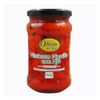 PIMIENTO-PIQUILLO-CN-AJO-X-290-GR-OS-1-351691245