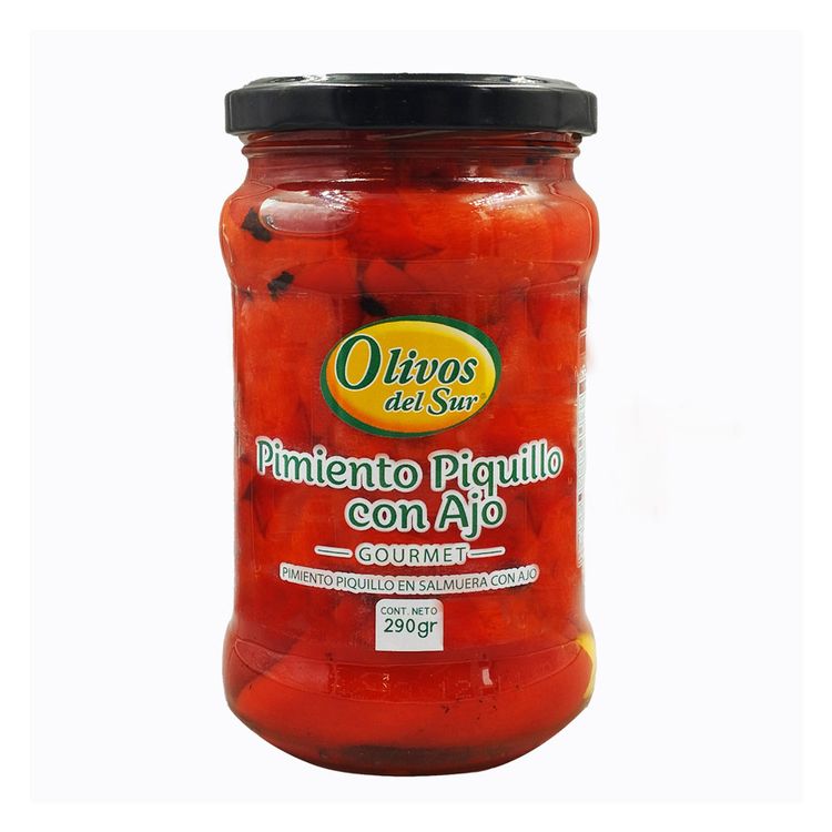 PIMIENTO-PIQUILLO-CN-AJO-X-290-GR-OS-1-351691245