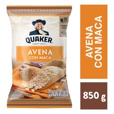 AVENA-CON-MACA-QUAKER-X-850-GR-1-351691254