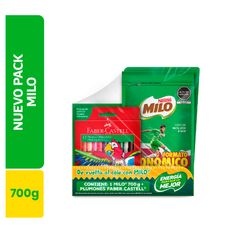 MILO-DOYPACK-700GR-PLUMONES-1-351691255