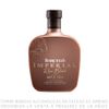 RON-BARCELO-IMPERIAL-MAPLE-BOTELLA-750ML-1-351691257