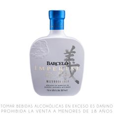 RON-BARCELO-IMPERIAL-MIZZUNARA-BOT-750ML-1-351691258