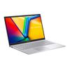 Vivobook-Asus-15-6Fhd-X1504Za-I5-1235U-Cool-Silver-2-351648902